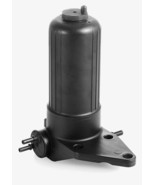 Diesel Fuel Lift Pump Oil/Water Separator For Perkins 4132A014 4132S018 ... - $90.52 CAD