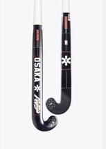 Osaka pro Tour Thur MB Unlimited Mid Bow Field Hockey Stick 36.5, 37.5, ... - $112.95