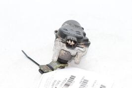 Windshield Wiper Motor Fits 02-03 IMPREZA 75246 image 4