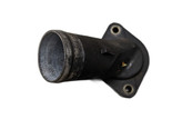 Thermostat Housing From 2011 Jeep Wrangler  3.8 - $24.95
