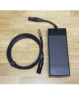 Phantom VEO S/L Power Supply Adapter 24V, 220W High-Speed Camera Vision ... - $313.05 CAD