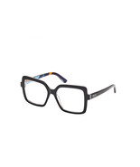 EMILIO PUCCI  EP5265 Eyeglasses 004 54mm - $271.39 CAD