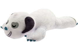 Disney Parks Star Wars Wampa Large Cuddleez Soft Pillow Plush NWT 25&quot; - £44.11 GBP