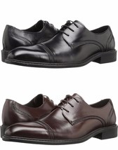 KENNETH COLE (Leather) Mens Shoe! Reg$175 Sale $89.99 LastPairs! - $89.99
