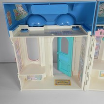 Item image 9