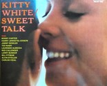Sweet Talk [Vinyl] - £40.08 GBP