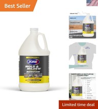 All-Purpose Citrus Cleaner - Extra Strength M&amp;M Odor and Stain Remover 1... - $1,288.86 MXN