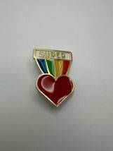 Item image 11