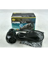 *Fluval Sea CP1 Circulation Pump for Freshwater &amp; Saltwater Aquariums, 1... - $18.62 CAD