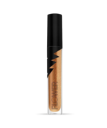 Flower Miracle Matte Metallic Liquid Lip Bronze Addict - $107.22 CAD