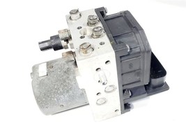 Anti Lock Brake Pump AT With DSC 686145-0-265-950-107 OEM 04 05 07 08 Ma... - £74.85 GBP