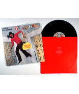 Chuck Mangione - Fun and Games (1980) Vinyl LP •PLAY-GRADED• Give it All... - $13.61