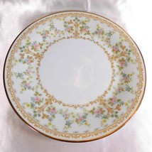 Noritake Dinner Plate in Long Ago # 24251 - $102.11 MXN