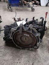 Automatic Transmission 2.7L 6 Cylinder Fits 02-06 MAGENTIS 420003   - €100,24 EUR