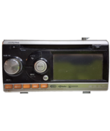 10 11 12 13 14 Scion tC AM FM XM CD radio receiver OEM PT545-21100 AXCL-... - €68,56 EUR