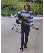 Evan Dando Lemonheads SIGNED 8" x 10" Photo + COA Lifetime Guarantee - $79.99