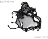 Engine Wire Harness For 13-18 Ram 2500  6.7 5318178 Diesel - $395.95