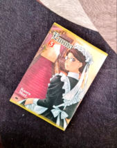 Item image 8