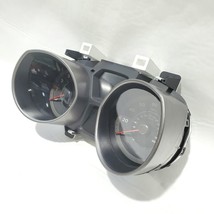 2014 2015 Hyundai Elantra OEM Speedometer 1.8L 940043Y010 - $23.76