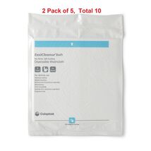 Item image 1 image 1