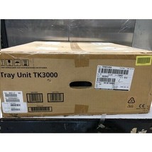 Ricoh TK3000 Tray Unit Brand New Factory Sealed ! - £102.21 GBP