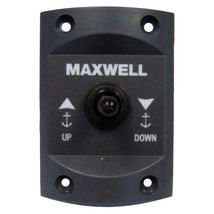 Maxwell Remote Up/ Down Control [P102938] - £47.30 GBP