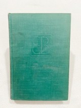 (1st Edition) The Heat of the Day by Elizabeth Bowen, 1949, Hardcover - £15.95 GBP