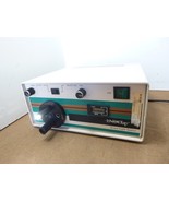 Endo ENDOlap Xenon Light Source - €163,81 EUR