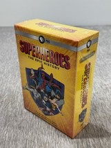 Item image 4