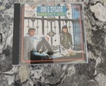 IAN TYSON - Ian &amp; Sylvia: Greatest hits (1970 CD) - $11.88