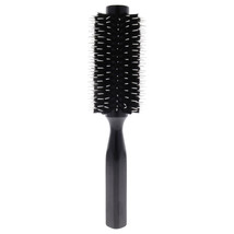 Sally Hershberger Medium Round Brush by Sally Hershberger  - £20.81 GBP