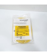 TURCK PKW 4Z-2 / PKW4Z2 - $19.74 CAD
