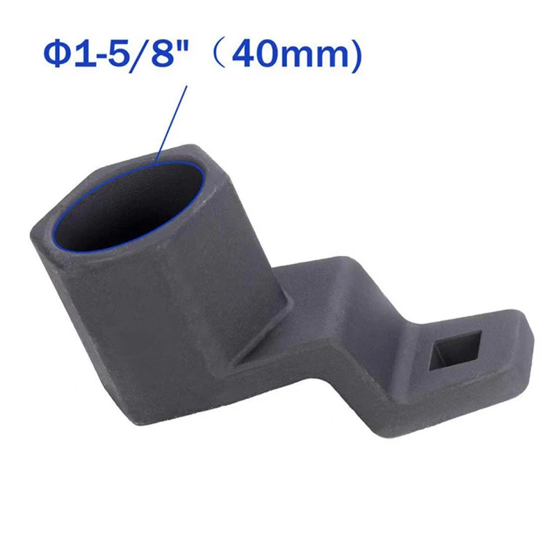 Car Cranks Pulley Removal Tool for Honda Acura Engines - Efficient Crank... - £22.72 GBP