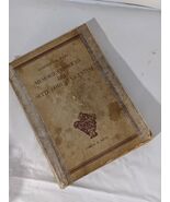 Memorie Istoriche Dei Sette Comuni Vicentini Agostino Dal Pozzo Riozo 1980 - $764.82 MXN