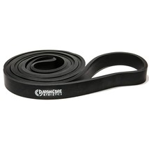 Pull Up Assistance Bands - Commercial Gym Quality 41&quot; Loop Exercise Pull... - $17.99