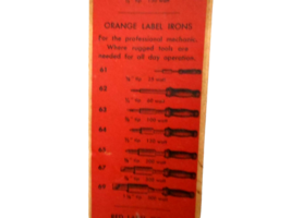Item image 7