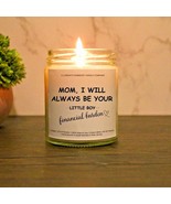 Mom I Will Always Be Your Little Boy AKA Your Financial Burden | Funny M... - $24.99