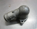 Thermostat Housing From 2014 Ford Explorer  3.5 7T4E6594BB - $25.00