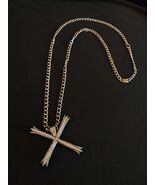 Kugo Ginjo Necklace Pendant - $34.00
