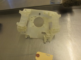 Steering Column Switch Housing For 12-14 MAZDA 5  2.5 BBN517G615 - $24.95