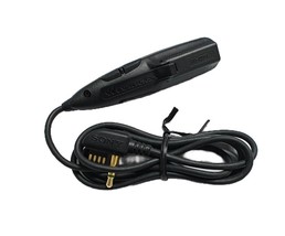 RM-CD15L Digital Remote Control Commander for Sony CD Walkman D-EJ775 MZ... - $36.62