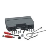 GearWrench 15 Piece Brake Service Set - €232,10 EUR