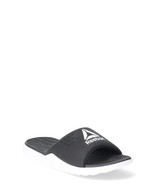 Womens Go To Slide Sandals, Sizes 6-11 - $29.95