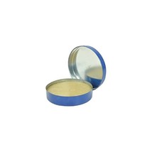 Mercury 703.003  30 gram Solder Flux Tin  - $5.00
