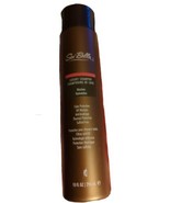 Sei Bella Luxury Shampoo Color Protect UV Blocking Anti-Breakage Shampoo... - £23.70 GBP