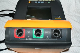 Item image 8