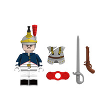 Item image 6