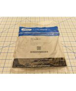 Ford JR3Z-12A227-A Crankshaft Tone Ring Factory Sealed - $54.76 CAD