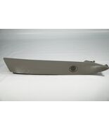 ✅ 2003 - 2006 Cadillac Chevrolet GMC Windshield Pillar Trim Front RH Rig... - $100.65 CAD