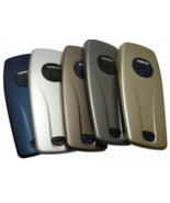 Lot 83 Nokia 3595 6010 OEM Original Battery Door Back Cover Housing Bulk - $69.99